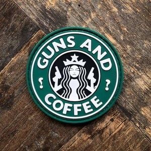 Meet your Posher, Tom